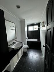 Sembawang Springs Estate (D27), Semi-Detached #573073681